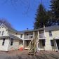 85 Mechanic Street, Westfield, MA 01085 ID:15736619