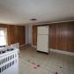 85 Mechanic Street, Westfield, MA 01085 ID:15736625