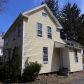 85 Mechanic Street, Westfield, MA 01085 ID:15736628