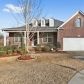 3788 Union Park Dr, Duluth, GA 30097 ID:15496931