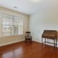 3788 Union Park Dr, Duluth, GA 30097 ID:15496932