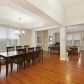 3788 Union Park Dr, Duluth, GA 30097 ID:15496933
