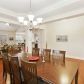 3788 Union Park Dr, Duluth, GA 30097 ID:15496934
