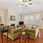 3788 Union Park Dr, Duluth, GA 30097 ID:15496935