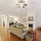 3788 Union Park Dr, Duluth, GA 30097 ID:15496936