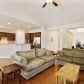 3788 Union Park Dr, Duluth, GA 30097 ID:15496937