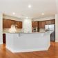 3788 Union Park Dr, Duluth, GA 30097 ID:15496938