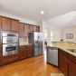 3788 Union Park Dr, Duluth, GA 30097 ID:15496939