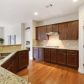 3788 Union Park Dr, Duluth, GA 30097 ID:15496940
