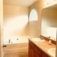 4117 Village Crossing Circle, Ellenwood, GA 30294 ID:15536289