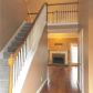 4117 Village Crossing Circle, Ellenwood, GA 30294 ID:15536290