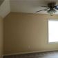 4117 Village Crossing Circle, Ellenwood, GA 30294 ID:15536292