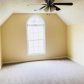 4117 Village Crossing Circle, Ellenwood, GA 30294 ID:15536293
