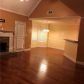 4117 Village Crossing Circle, Ellenwood, GA 30294 ID:15536294