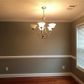 4117 Village Crossing Circle, Ellenwood, GA 30294 ID:15536295