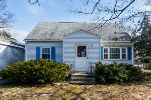 117 Yeoman Ave, Westfield, MA 01085