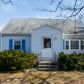 117 Yeoman Ave, Westfield, MA 01085 ID:15563137