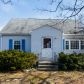 117 Yeoman Ave, Westfield, MA 01085 ID:15563138