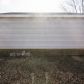 117 Yeoman Ave, Westfield, MA 01085 ID:15563143