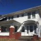 402 W Rudisill Blvd, Fort Wayne, IN 46807 ID:15627465