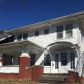 402 W Rudisill Blvd, Fort Wayne, IN 46807 ID:15627466