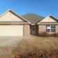 14920 N Iredelle Way, Tahlequah, OK 74464 ID:15365007