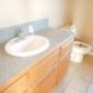 14920 N Iredelle Way, Tahlequah, OK 74464 ID:15365008