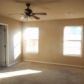 14920 N Iredelle Way, Tahlequah, OK 74464 ID:15365009