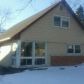 16912 SUNSET RIDGE DR, Country Club Hills, IL 60478 ID:15607770