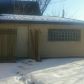 16912 SUNSET RIDGE DR, Country Club Hills, IL 60478 ID:15607772