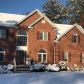 8107 Braidstone Ter, Chesterfield, VA 23838 ID:15385391