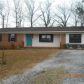 284 MCDONALD LANE, Guntersville, AL 35976 ID:15549946