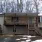 1256 Boiling Spring Rd, Oakland, MD 21550 ID:15615904