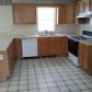 1256 Boiling Spring Rd, Oakland, MD 21550 ID:15615907