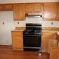 5405 Lucy Dr, Waldorf, MD 20601 ID:15661773