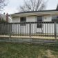 5405 Lucy Dr, Waldorf, MD 20601 ID:15661414