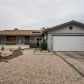 5374 Pistolera Circle, Las Vegas, NV 89120 ID:15721627