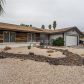 5374 Pistolera Circle, Las Vegas, NV 89120 ID:15721628