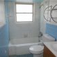 7123 Bancroft Ave, Saint Louis, MO 63109 ID:15687136