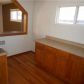7123 Bancroft Ave, Saint Louis, MO 63109 ID:15687138