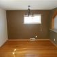 7123 Bancroft Ave, Saint Louis, MO 63109 ID:15687139