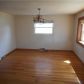 7123 Bancroft Ave, Saint Louis, MO 63109 ID:15687140