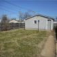 7123 Bancroft Ave, Saint Louis, MO 63109 ID:15687141
