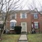 3 Courtland Woods Circle, Pikesville, MD 21208 ID:15560730