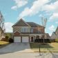 5450 Stevehaven Ln, Cumming, GA 30028 ID:15726890