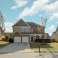 5450 Stevehaven Ln, Cumming, GA 30028 ID:15726891