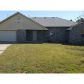 1426 Sunway, Oklahoma City, OK 73127 ID:15729550