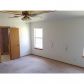 1426 Sunway, Oklahoma City, OK 73127 ID:15729551