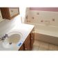 1426 Sunway, Oklahoma City, OK 73127 ID:15729552