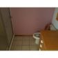 1426 Sunway, Oklahoma City, OK 73127 ID:15729553